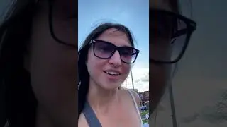 Спасибо, #Брянск, что приютил, дал силы двигаться дальше ✨