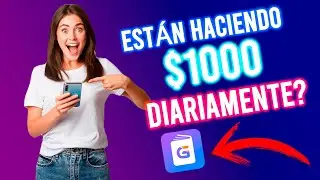 App GoNovel Review Nueva aplicación Para Ganar Dinero por Leer novelas  ¿Realmente paga? -