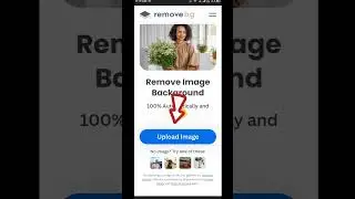 Quick & Easy Background Removal Tutorial #photoediting #backgroundremover #shorts