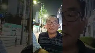 신규식 복습입니다