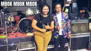 NEW MONATA KUNJORO WESI KUNGFU