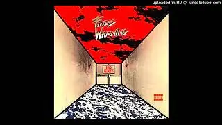 Fates Warning - No Exit + Anarchy Divine (VrOcKs PiT Remaster)(No Exit - (1988))