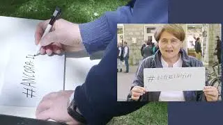 20 ANIVERSARIO AULAS DE LA EXPERIENCIA ALAVA