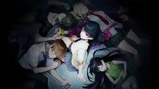 osu! - Mr.FanTastiC - Liar,Liar [Electric Life] 7* FC 🌎#25