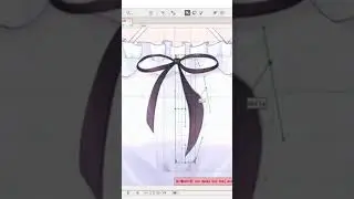 Physics in Live2D