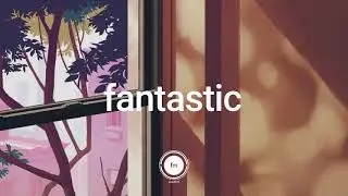 Weekend Relaxation | Jazz & Chill