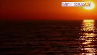 D e m i s R o u s s o s