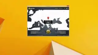 CyberGhost's New Account and Purchase System