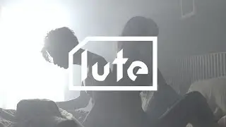 ONE THING feat. SALU (Music Video)
