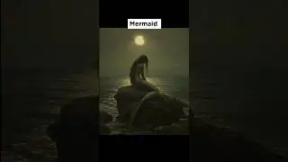 Mythical Creatures Caught On Camera 🔥🔥 
