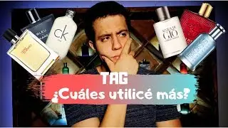 #TAG