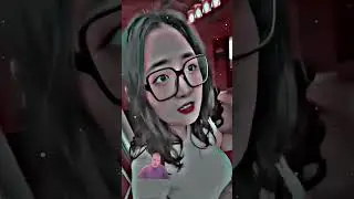 lovely #shorts #4kstatus #short #statuswhatsapp #lovesong #lovelysong #lovelystatus