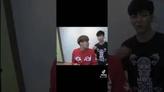 💜 J-Hope не ожидал этого 💜
