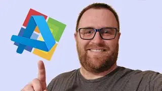 Installing VS Code via the Microsoft Store