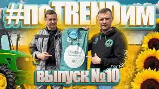 #АртПолигон