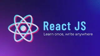 ReactJS bài 15: Truy cập dữ liệu từ API json-server phần 1
