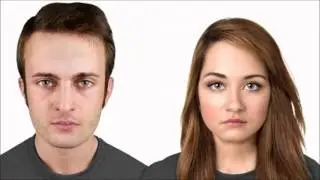 How Will Mankind Look In 100.000 Years From Now?