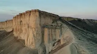 Crimea - trip!
