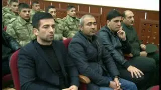 İlaha Qismat - 
