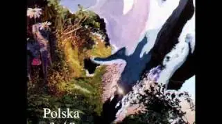 Polska - Google Plex