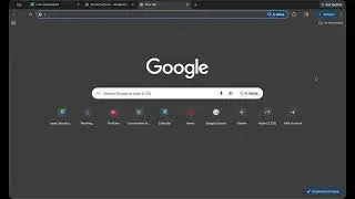 Google certification assiugnemt