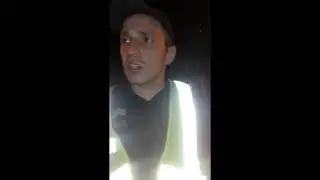 ,,опытная" полиция.