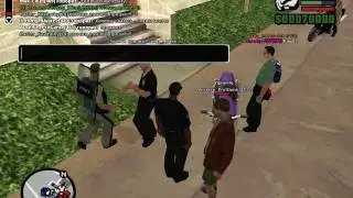 ЖБ