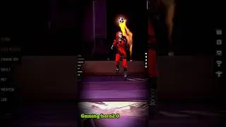 NEXT ANIMATION FREE FIRE // NEXT ANIMATION CONFIRM DATE / NEW ANIMATION KAB AYEGA / ANIMATION EMOTE