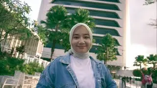SELAMAT ULANG TAHUN RIFA