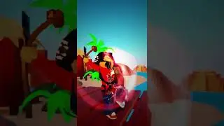 You love me | Roblox Edit