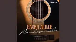 Опустилась ночь над Ленинградом