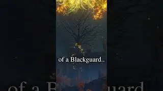 Boggart's Fists | Elden Ring Lore Shorts