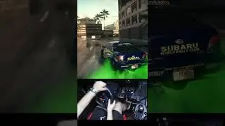 Just another day in NFS #drift #game #gaming #needfospeed #nfsheat #logitechg29 #nfs #steeringwheel