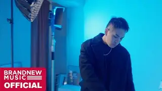 범키 (BUMKEY) 'T.T.T (Tell The Truth) (Feat. 문수진, NONE)' M/V