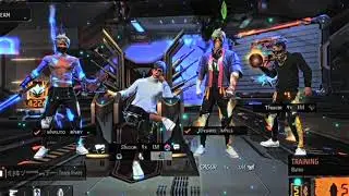 new trend video free fire #alightmotionxmlfile #alightmotion #plz_subscribe_my_channel
