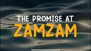 The Story of Prophet Muhammad (PBUH) - Part 3