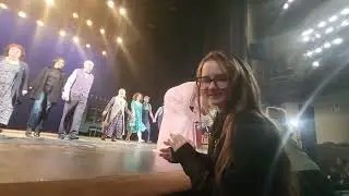 театр(5)