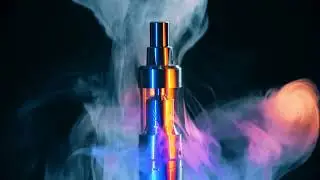 The Kayfun Mini V3
