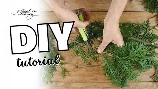 Christmas Decorations 2022: Create Beautiful Christmas Trees for Porch