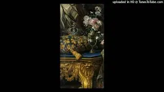 ✠FREE✠ iayze + devstacks + cinematrix + regalia type beat ✠ 