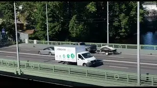 О компании «Ювента»