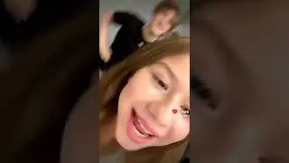 эта наша любимая песняяя!! 