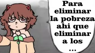 Finalmente,Rakkun clasista 🦝