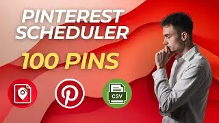 Don't Bulk Create Pinterest Pins Until You Watch This!