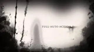 Tactical Advantage - PWS Diablo