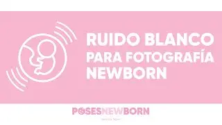 4 Horas de Sonido Blanco Con Latidos del Corazón para Relajar, Calmar y Dormir a un Bebé Rápido.