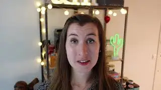 Kaffepausetips 1 - Hvordan begynne med digital markedsføring