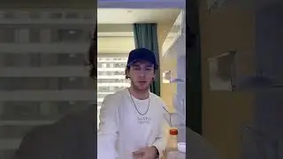 Как мужчины собираются на работу. #eminem #работа