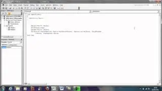 Why you dont have to be a VBA Macro Master to Build a Financial Model - Part 1