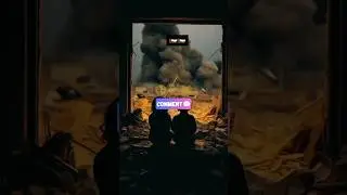 we will never  forget ⁉️😭#shorts #viralvideo #warzone